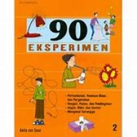 90 EKSPERIMEN 2