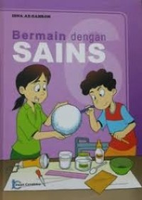 BERMAIN DENGAN SAINS6