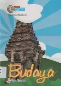 BUDAYA