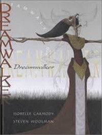 Image of DREAMWALKER