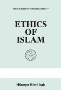 ETHICS