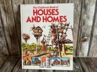 HOUSES AND HOMES