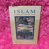 ISLAM DI NEGERI PAMAN SAM