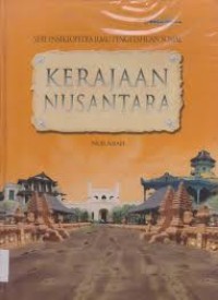 KERAJAAN NUSANTARA