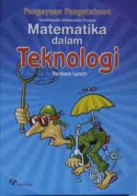 MATEMATIKA DALAM TEKNOLOGI