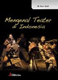 Image of MENGENAL REATER DI INDONESIA