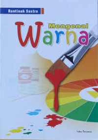 MENGENAL WARNA