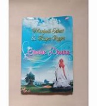 Image of MENJADI SEHAT &KAYA RAYA DENGAN SHALAT DHUHA