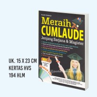 Image of MERAIH CUMLAUDE
