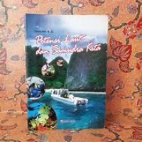 POTENSI LAUT DAN SAMUDRA KITA