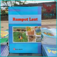 Image of RUMPUT LAUT