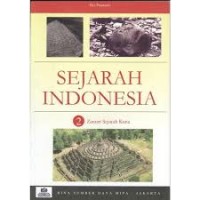 SEJARAH INDONESIA 2 ZAMAN SEJARAH KUNA