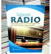 SEJARAH RADIO
