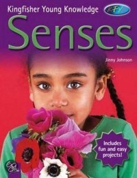 SENSES