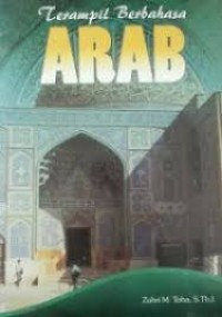 TERAMPIL BERBAHASA ARAB