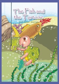THE FISH AND THE TORTOISE