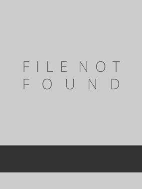 TAFSIR OF SURAH AL FATIHAH AYAT KURSI AND THE LAST QUR'ANIC JUZ